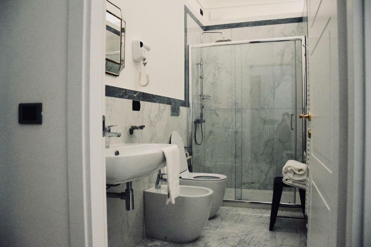 Casa Cristina Bed & Breakfast Casale Monferrato Ngoại thất bức ảnh
