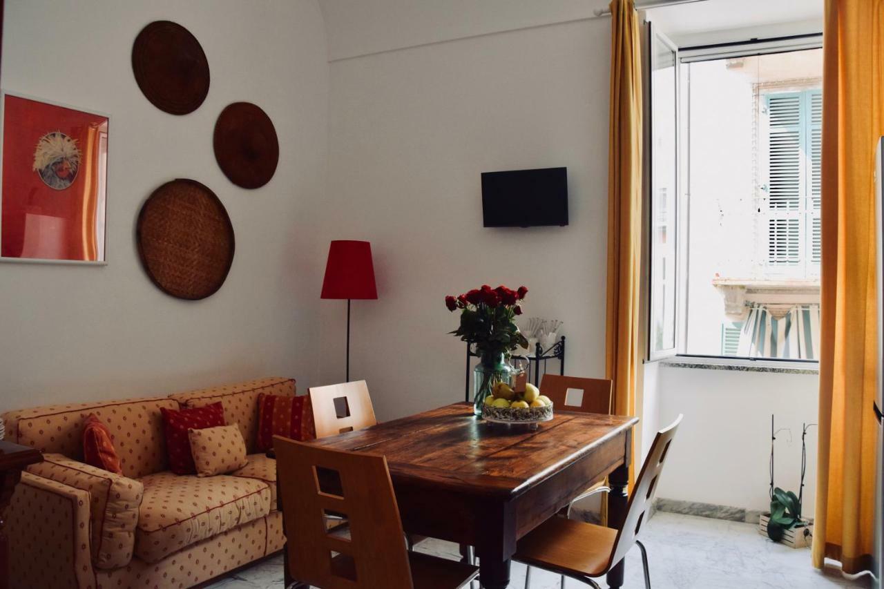 Casa Cristina Bed & Breakfast Casale Monferrato Ngoại thất bức ảnh